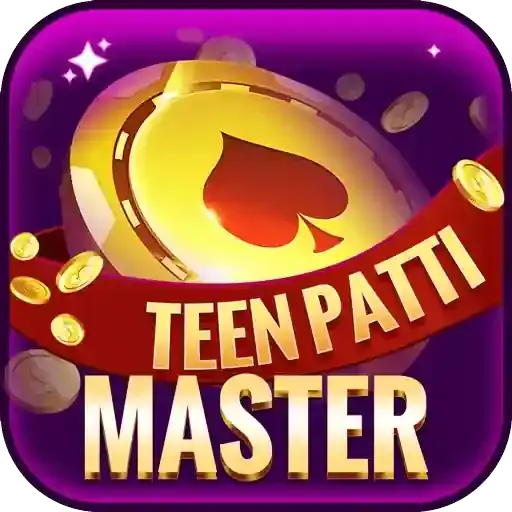 Teen Patti Real Cash